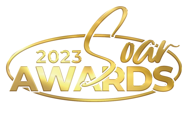 2023 soar awards website