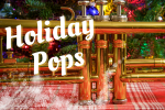 Generic Holiday Pops Placeholder Graphic 2