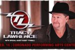 1620 931 website B Tracy Lawrence