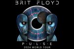 Brit Floyd 2024 TM 1920x1080